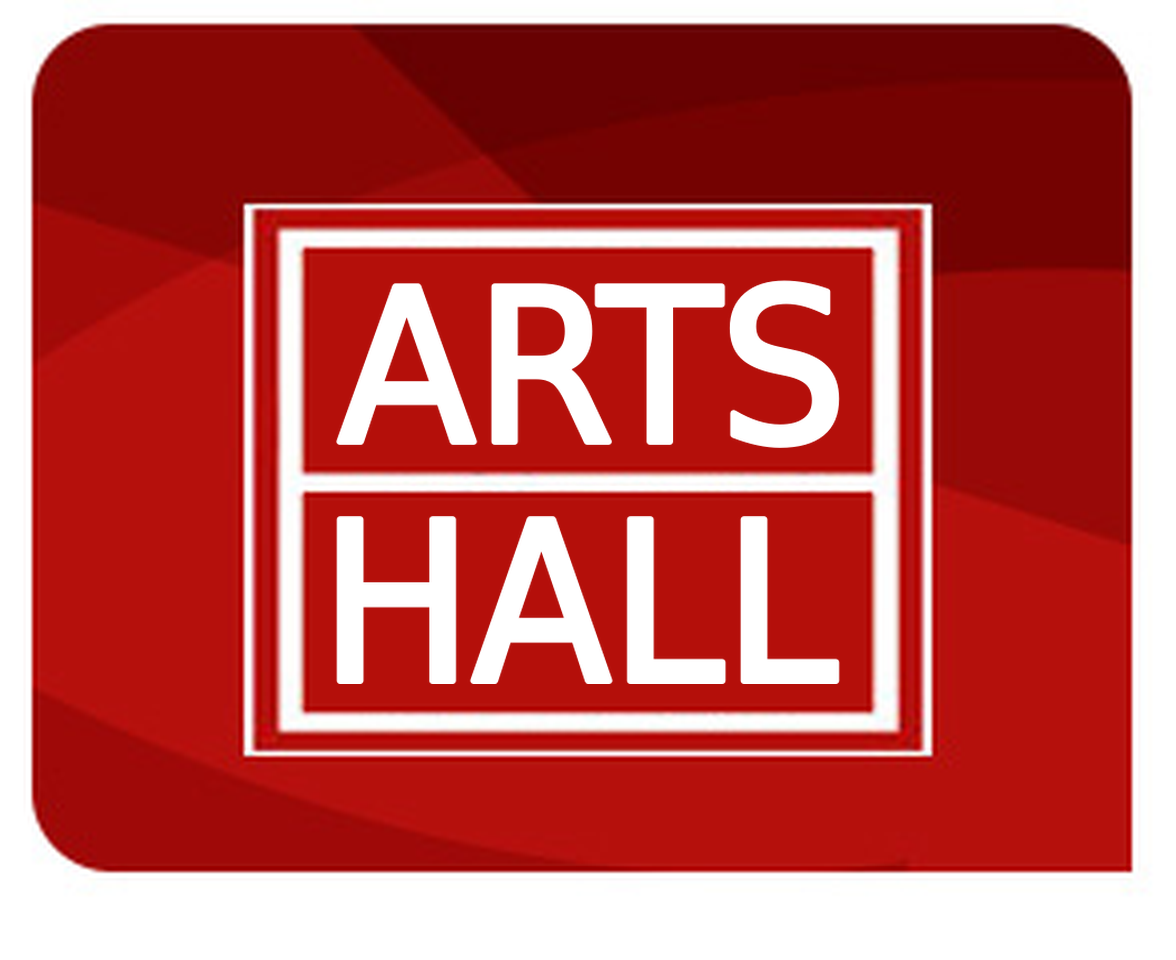 Arts Hall of Veria