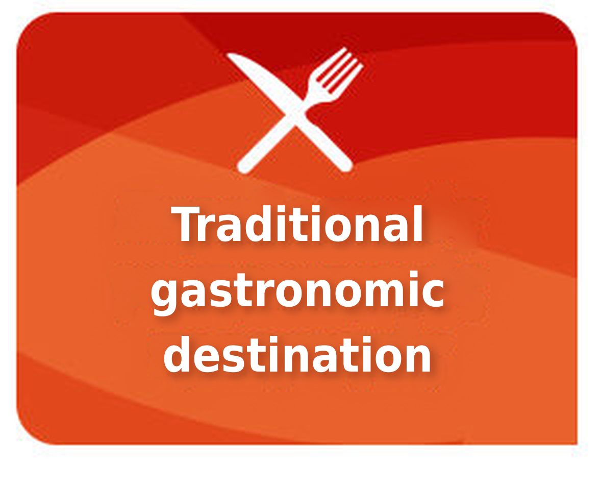 Veria Gastronomy
